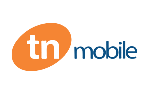 TN Mobile