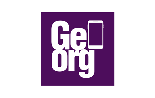 Georg