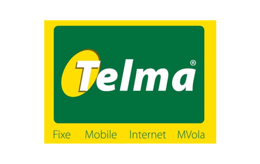 Telma