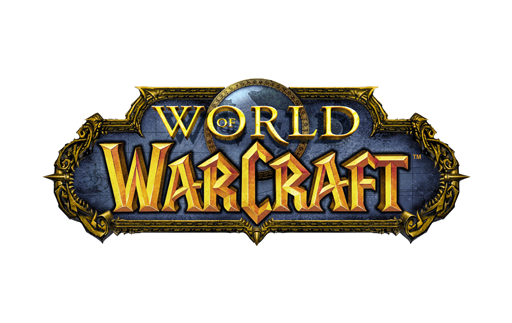 World of Warcraft