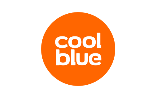 Coolblue