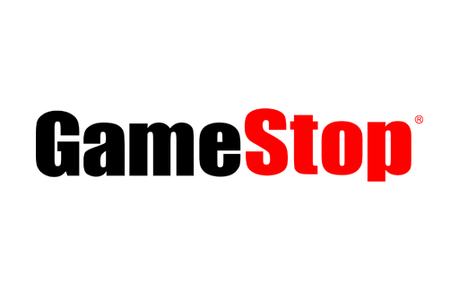 GameStop