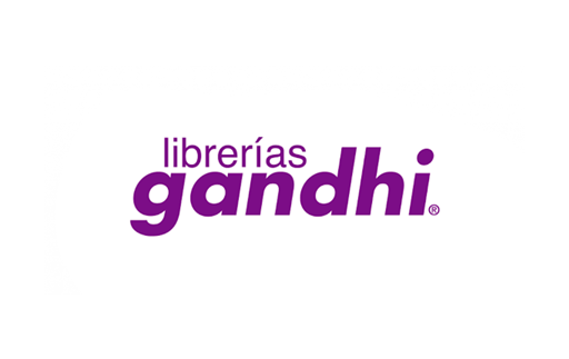 Gandhi