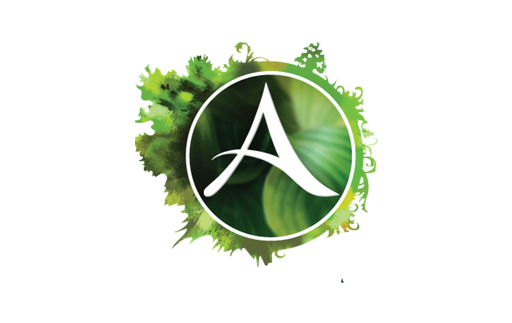 ArcheAge