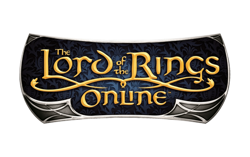 LotRO