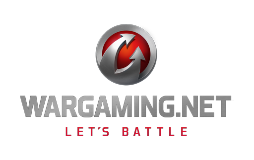 Wargaming