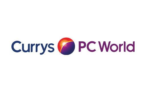 Currys PC World