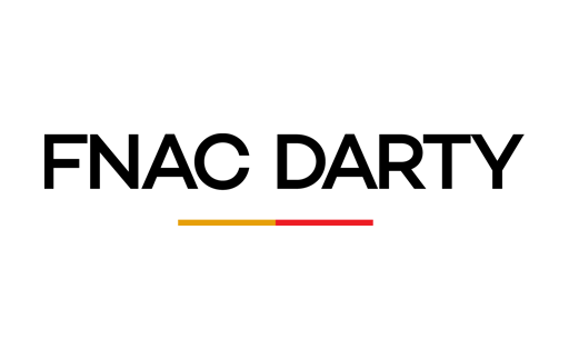 FNAC Darty