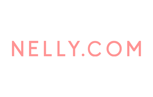 Nelly.com