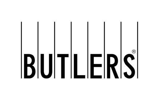 Butlers