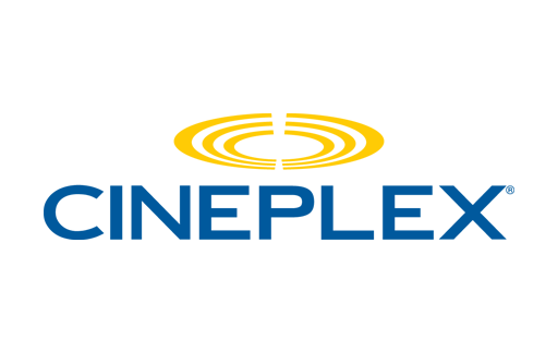 Cineplex