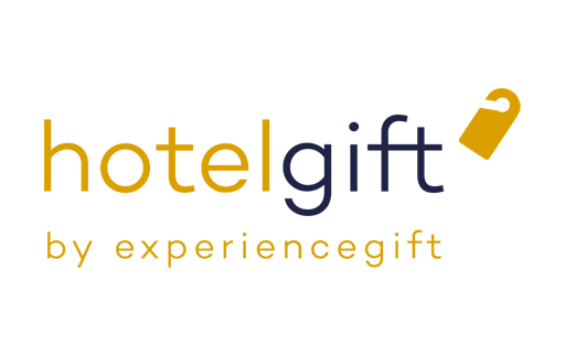 Hotelgift
