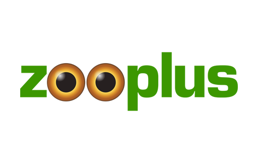 zooplus.de
