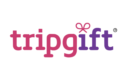 TripGift