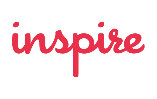 Inspire Travel
