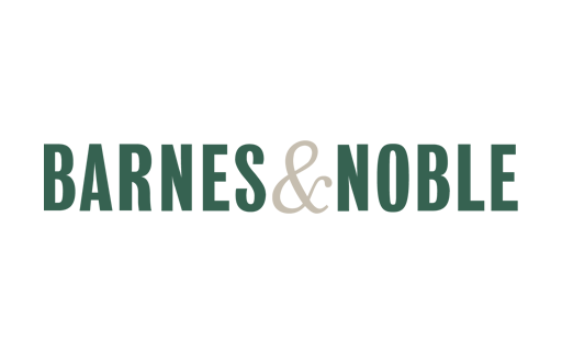 Barnes & Noble