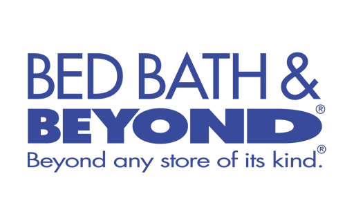 Bed Bath & Beyond