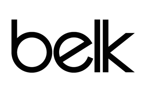 Belk