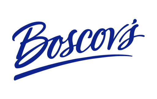 Boscov's