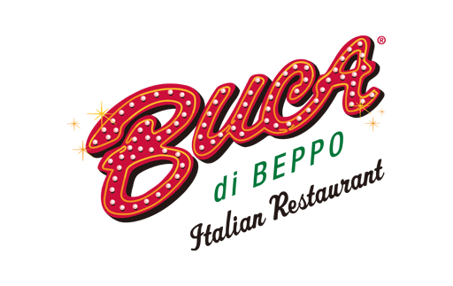 Buca di Beppo