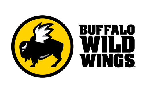 Buffalo Wild Wings