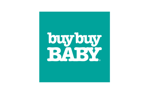 buybuy BABY