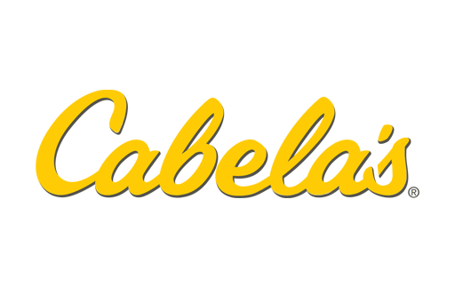 Cabela's