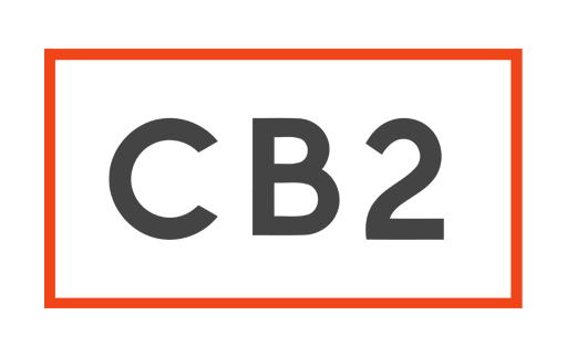 CB2