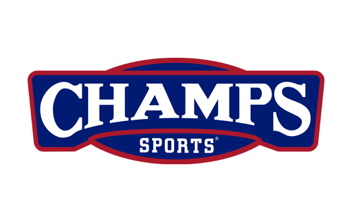 Champs Sports