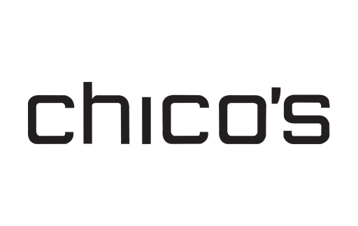 Chico's