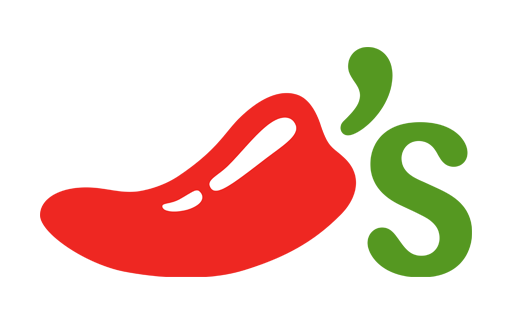 Chili's