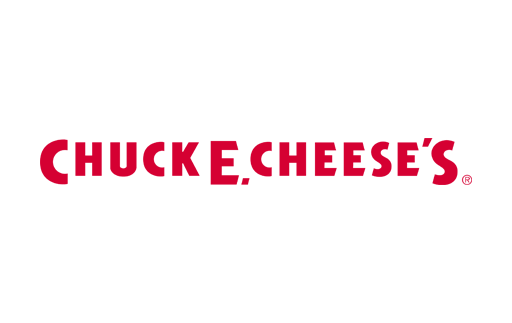 Chuck E. Cheese's
