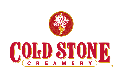 Cold Stone Creamery
