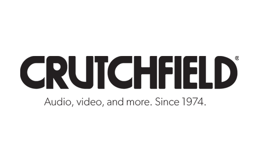 Crutchfield