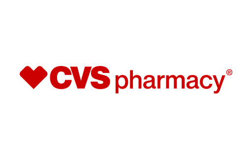 CVS Pharmacy