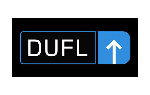 DUFL