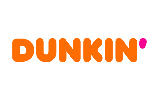 Dunkin' Donuts