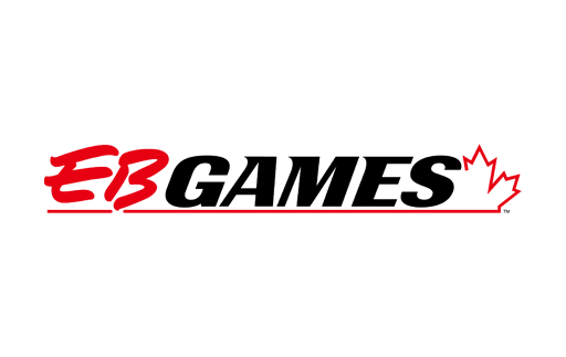 EB Games