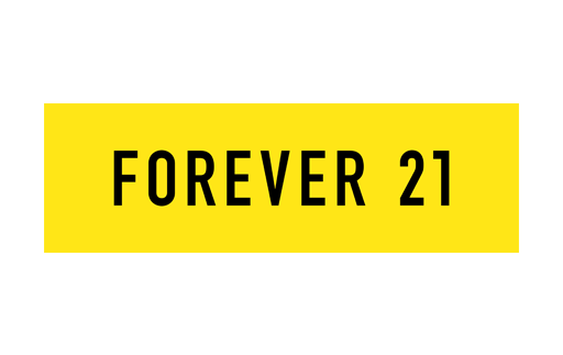 Forever 21