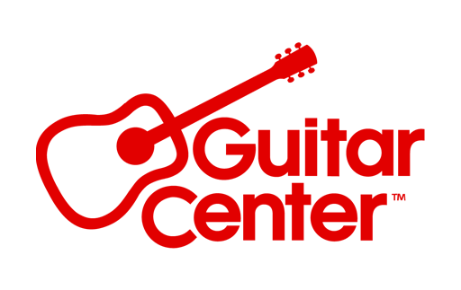Guitar Center