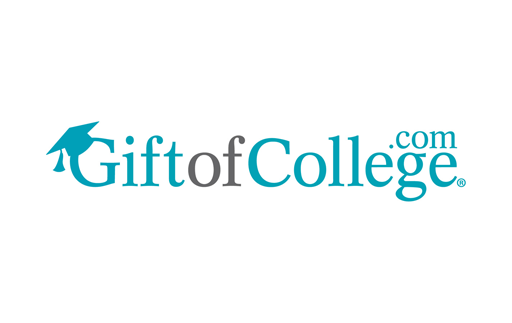 Gift of College
