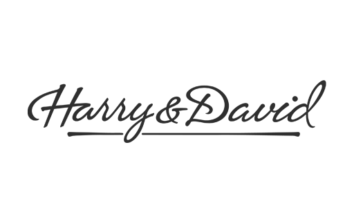Harry & David