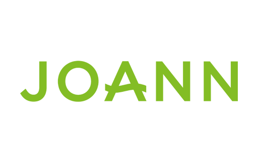 JOANN