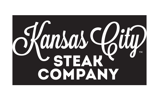 Kansas City Steak Company