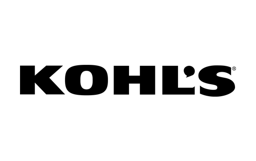 Kohl's