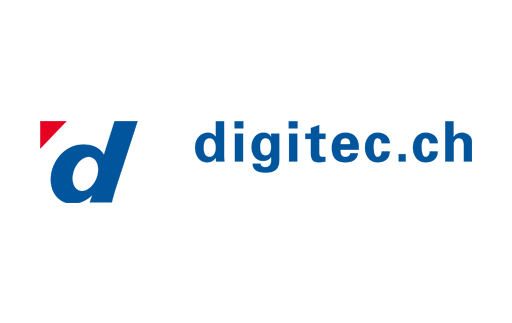 Digitec