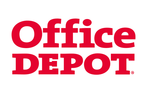 Office Depot