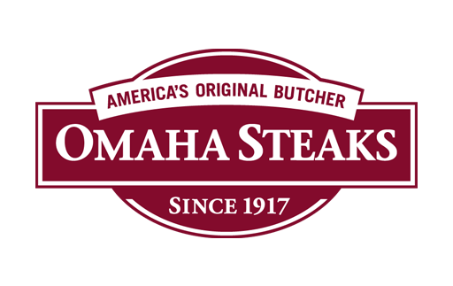 Omaha Steaks