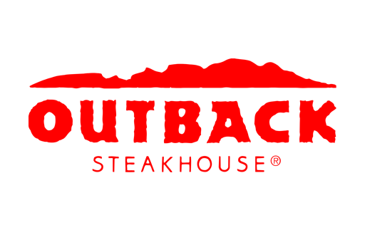 Outback Steakhouse