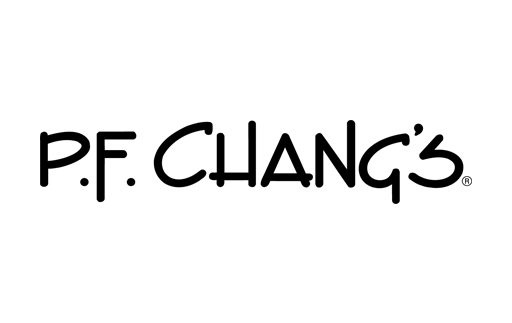 P.F. Chang's